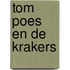 Tom Poes en de krakers