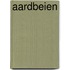 Aardbeien