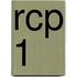 RCP 1