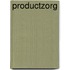 Productzorg