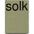 Solk