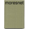 Moresnet door Joachim Piscator
