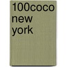 100% Coco New York by Niki Smit