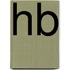 HB