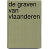 De Graven van Vlaanderen door Edward de Maesschalck