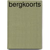 Bergkoorts by Fil Marbo
