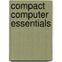 Compact computer essentials