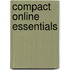 Compact online essentials