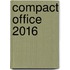 Compact Office 2016