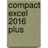 Compact Excel 2016 Plus