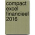 Compact Excel Financieel 2016