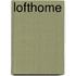 Lofthome