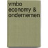 Vmbo economy & ondernemen