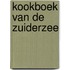 Kookboek van de Zuiderzee