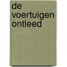De voertuigen ontleed door Jason Fry