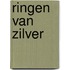 Ringen van zilver