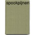 Spookpijnen