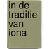 In de traditie van Iona