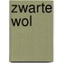 Zwarte wol