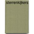 Sterrenkijkers