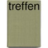 Treffen
