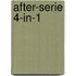 After-serie 4-in-1