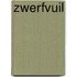Zwerfvuil