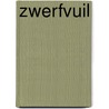 Zwerfvuil by Toni Coppers