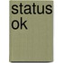 Status OK