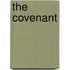 The Covenant