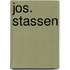 Jos. Stassen