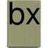 BX