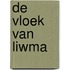 De vloek van Liwma