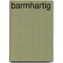 Barmhartig