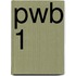 PWB 1