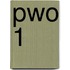 PWO 1