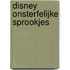 Disney onsterfelijke sprookjes