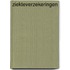 Ziekteverzekeringen