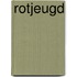 Rotjeugd