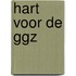 Hart voor de ggz