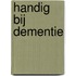 Handig bij dementie