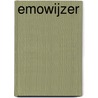 Emowijzer door Yvonne Franssen