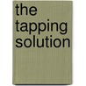 The tapping solution by Nick Ortner