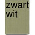 ZWART WIT