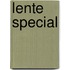 Lente Special