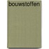 Bouwstoffen