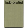 Hub-profiel door Wilma Slaats
