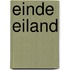 Einde eiland