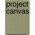 Project Canvas