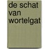 De schat van Wortelgat